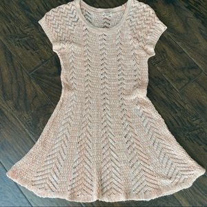 Mossimo Supply Co top